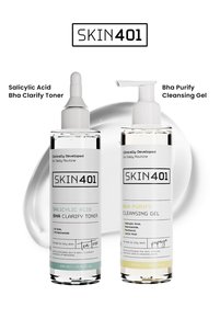 Related product image Skin401 Skin Care Kits