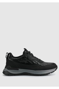 İlgili ürün resmi Provoq Sneaker