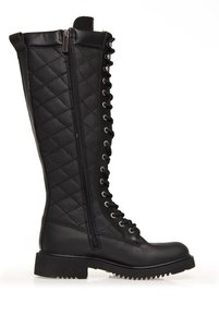 Related product image Harley Davidson Knee-High Boots
