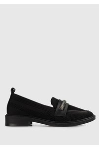 Related product image Provoq Flats
