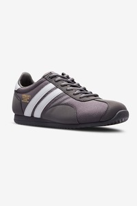 Related product image Lescon Sneakers