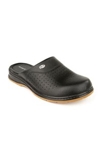 Related product image Muya Mules