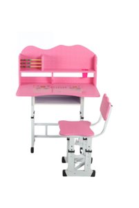 Related product image ROYAL ROSE Other Gaming Sets