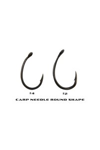 Related product image BAUER Fishing Line Needles