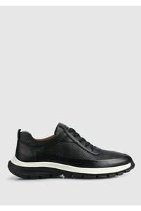 Related product image Provoq Sneakers