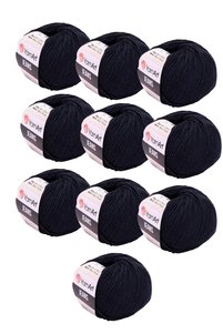 Related product image Yarnart Knitting Yarn
