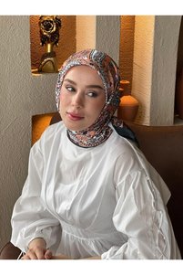 Related product image Modakaşmir Headscarves