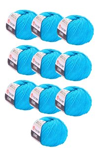 Related product image Yarnart Knitting Yarn