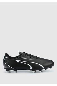 Related product image Puma Soccer Shoes