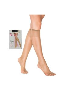 Related product image Penti Socks