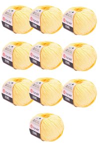 Related product image Yarnart Knitting Yarn