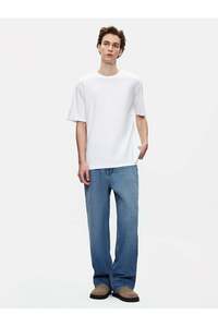Related product image Ltb T-Shirts