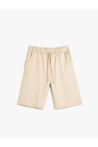 Related product image Koton Shorts
