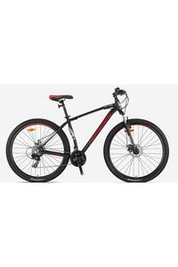 Kron XC 75 26