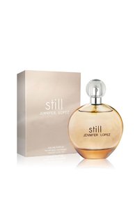 Related product image Jennifer Lopez Fragrances and Deodorants