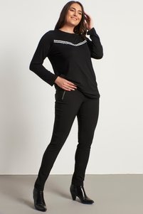 Imaginea produsului asociat Myline Pantaloni