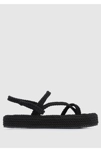 Related product image Provoq Sandals
