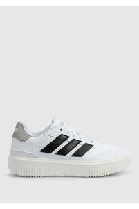 Related product image adidas Sneakers