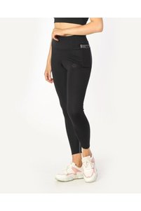 Related product image KANGAROO Leggings