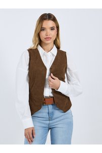 Related product image Styli Vests