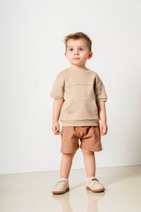 Related product image bombe Two Piece Sets
