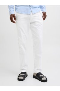 صورة المنتج ذات الصلة Jack & Jones بنطلونات رياضية