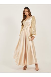 Related product image Styli Dresses