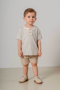 Related product image bombe Two Piece Sets