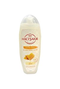 Related product image Hacı Şakir Shampoos