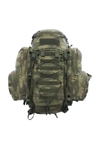 Related product image Deuter Backpacks