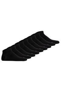 Zugehöriges Produktbild Camel Active Socken