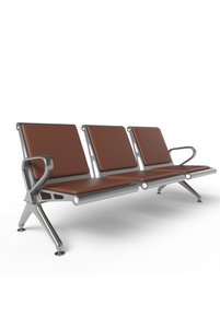 Related product image Mahmayi Puff Benches