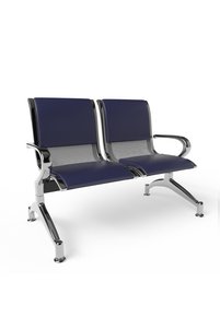 Related product image Mahmayi Puff Benches