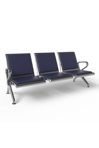 Related product image Mahmayi Puff Benches