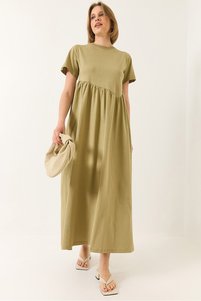 Related product image Bianco Lucci Dresses