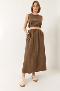 Related product image Bianco Lucci Two Piece Sets