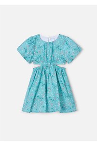 Related product image Mayoral Dresses