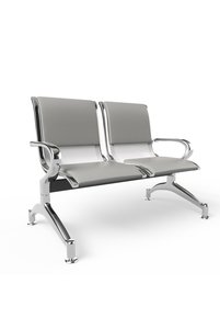 Related product image Mahmayi Puff Benches