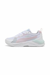 İlgili ürün resmi Puma Sneaker