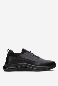 Related product image Dericlub Flats