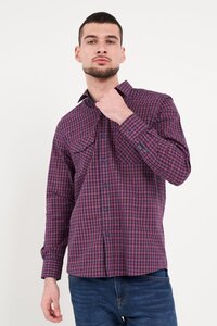 Imaginea produsului asociat Lee Cooper Cămăși