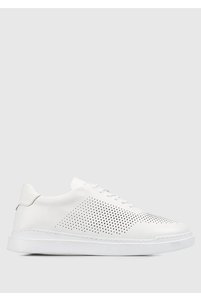 Related product image Provoq Flats