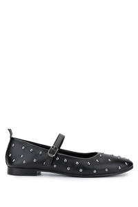 Related product image Tamer Tanca Ballerina Flats