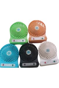 صورة المنتج ذات الصلة Generic مبردات محمولة