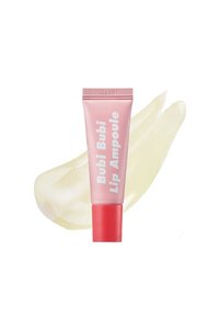 Related product image UNPA Lip Care