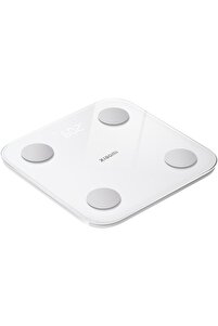 Related product image Scales