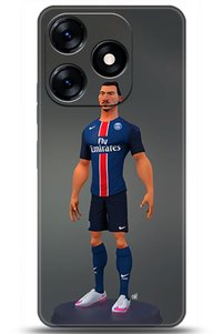 Related product image TECNO Phone Case