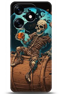 صورة المنتج ذات الصلة TECNO حافظات هواتف