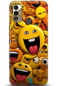 صورة المنتج ذات الصلة TECNO حافظات هواتف