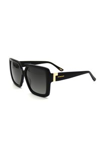 Related product image Osse Sunglasses